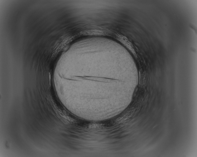 X0000097460109200803201435