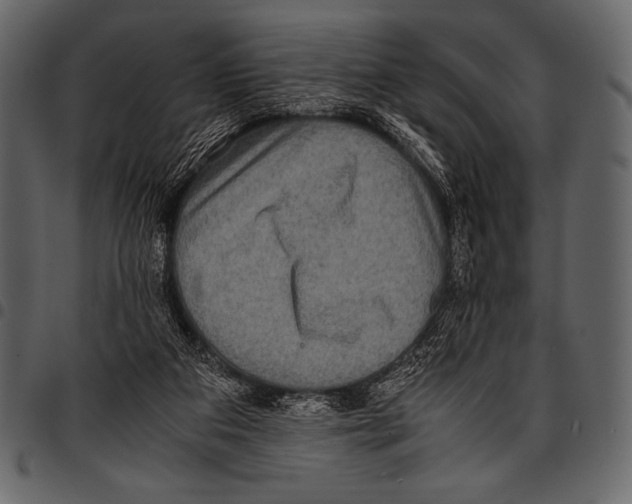 X0000097460113200803201435