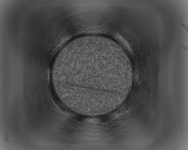 X0000097460115200803201435