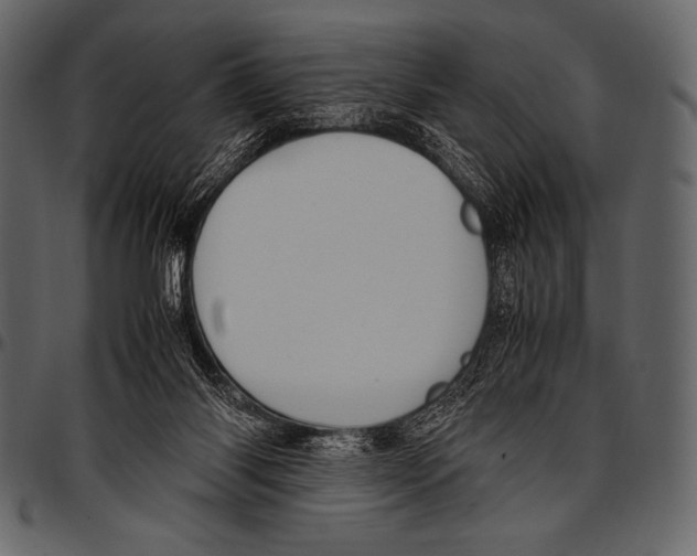 X0000097460118200803201435