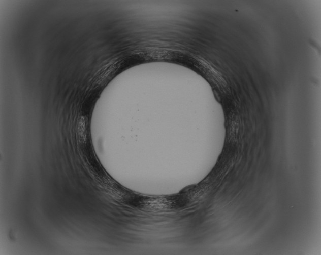 X0000097460121200803201435