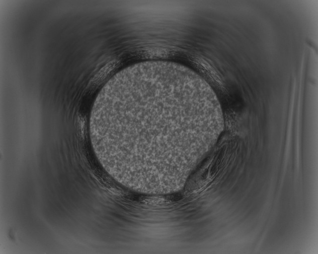 X0000097460123200803201435