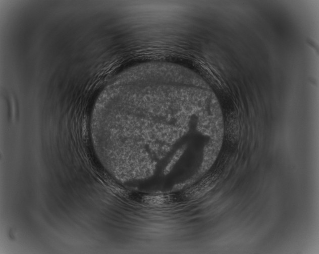 X0000097460131200803201434