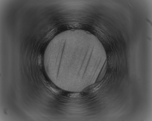 X0000097460132200803201434