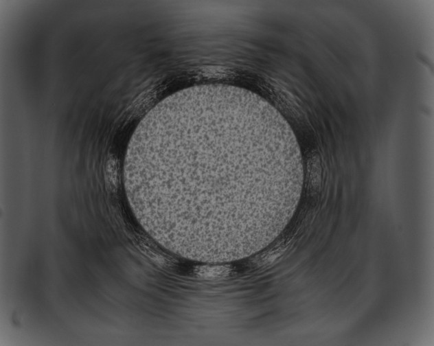 X0000097460135200803201434