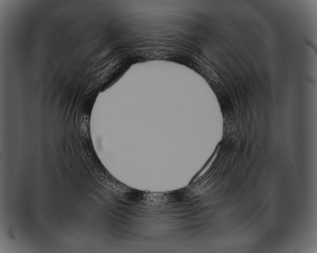 X0000097460141200803201434