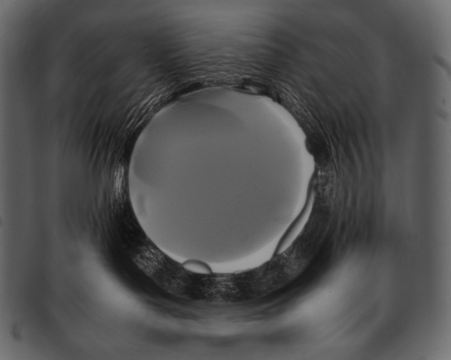 X0000097460143200803201434