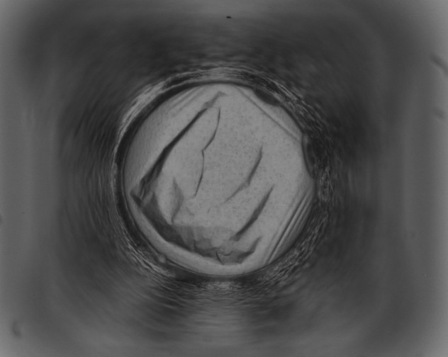 X0000097460152200803201434