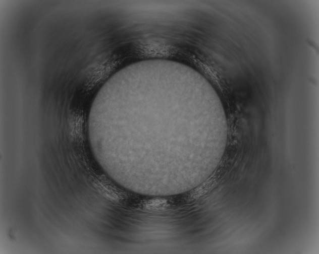 X0000097460162200803201434