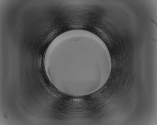 X0000097460163200803201434