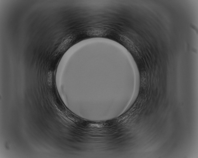 X0000097460167200803201434