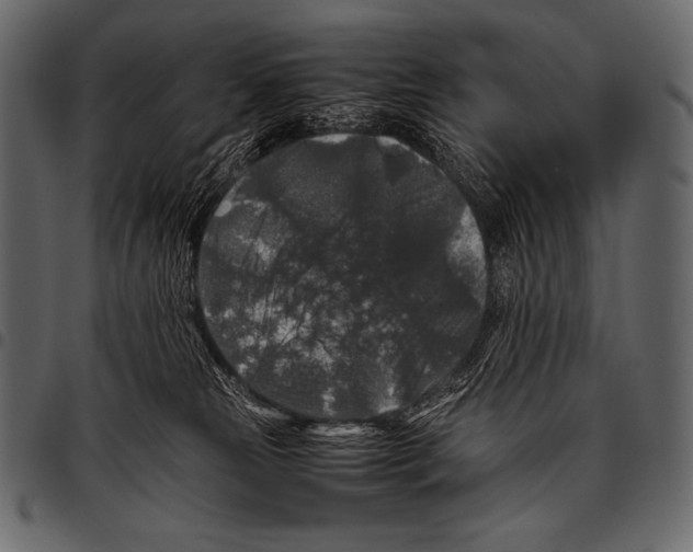 X0000097460181200803201434