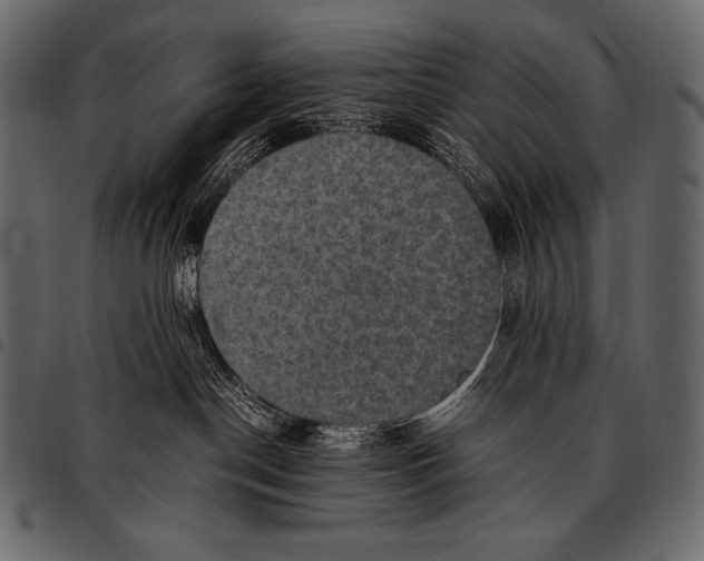 X0000097460190200803201434