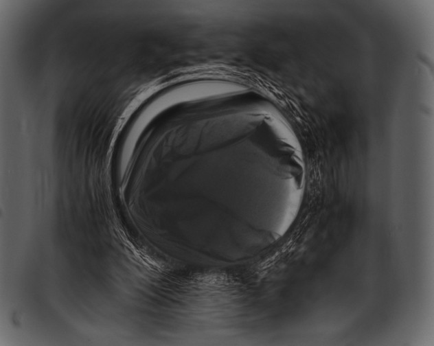 X0000097460200200803201433