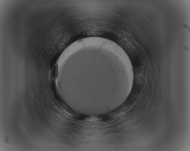 X0000097460219200803201433