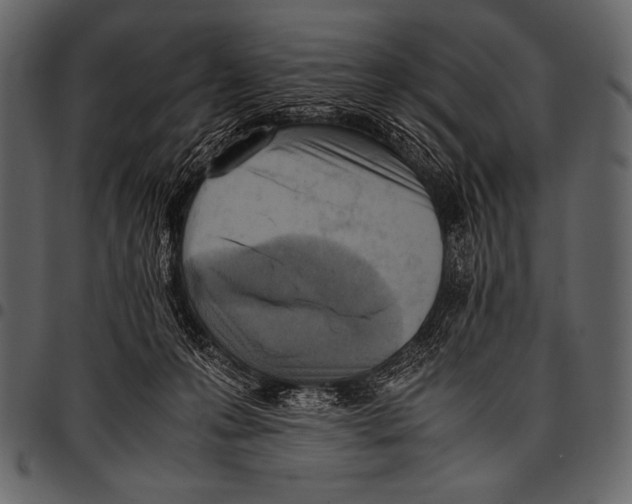 X0000097460223200803201433