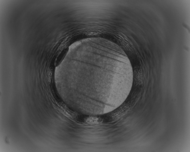 X0000097460227200803201433