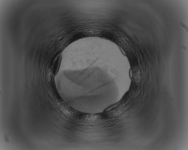 X0000097460235200803201433