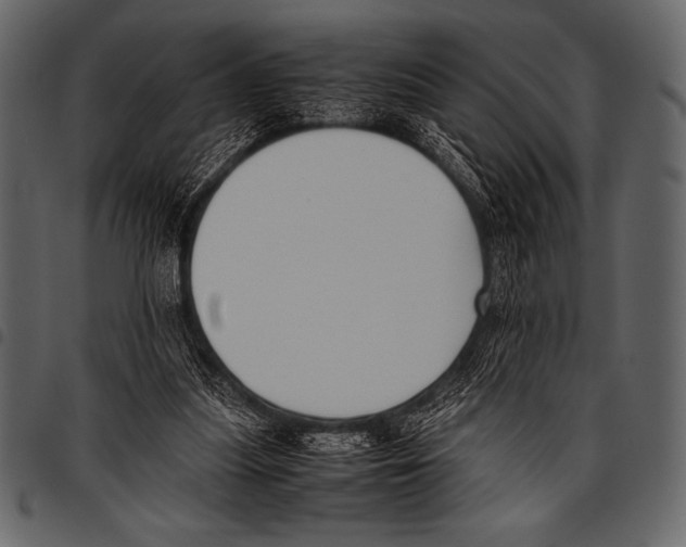 X0000097460251200803201432