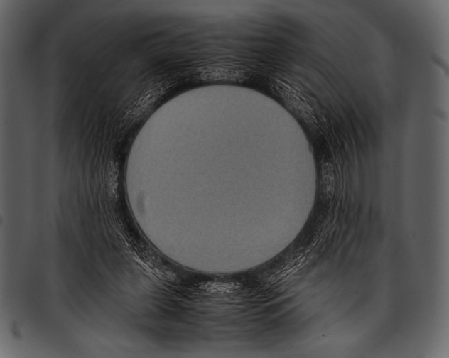 X0000097460255200803201432