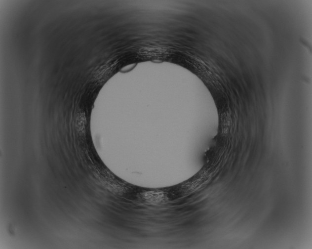 X0000097460279200803201433