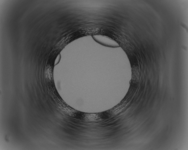 X0000097460287200803201433