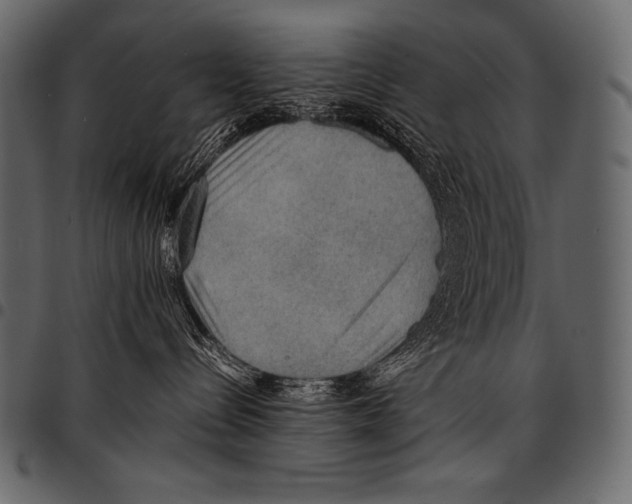 X0000097460288200803201433