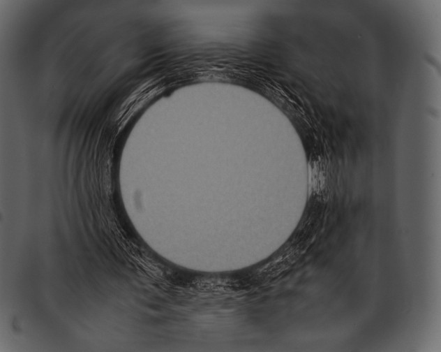 X0000097460291200803201432