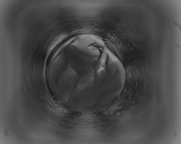 X0000097460292200803201432