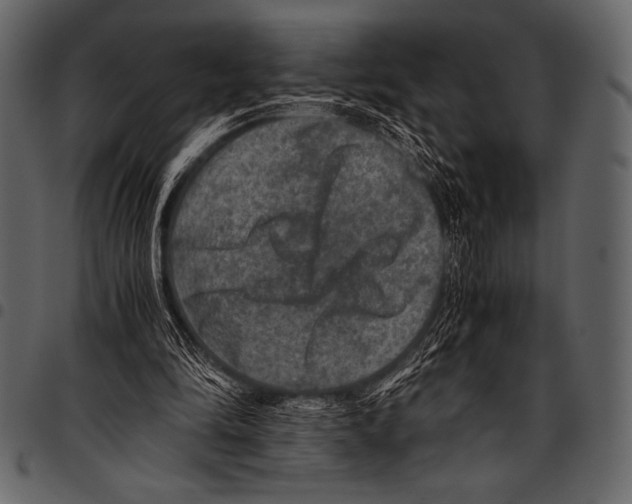 X0000097460294200803201432