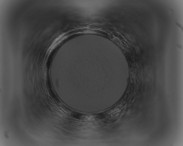 X0000097460295200803201432