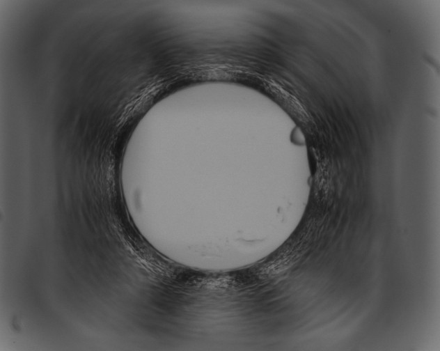 X0000097460306200803201432