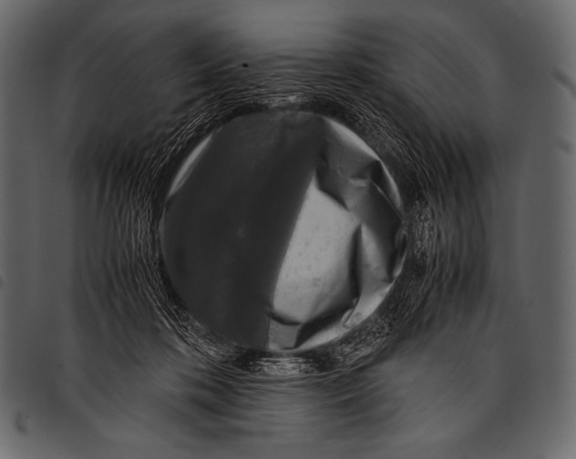 X0000097460316200803201432