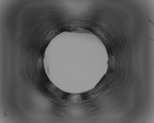 X0000097460333200803201431