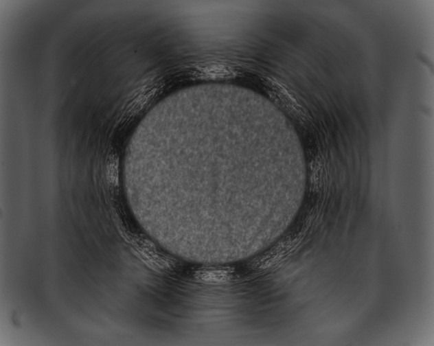 X0000097460368200803201431