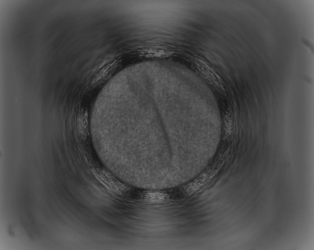 X0000097460376200803201431