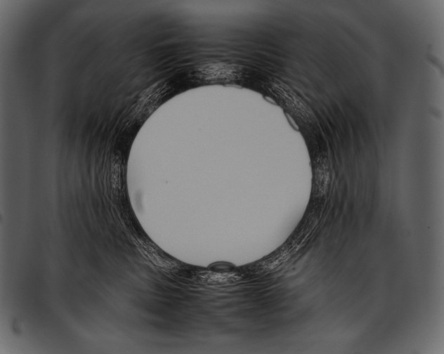 X0000097460379200803201431