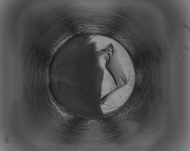 X0000097460390200803201431