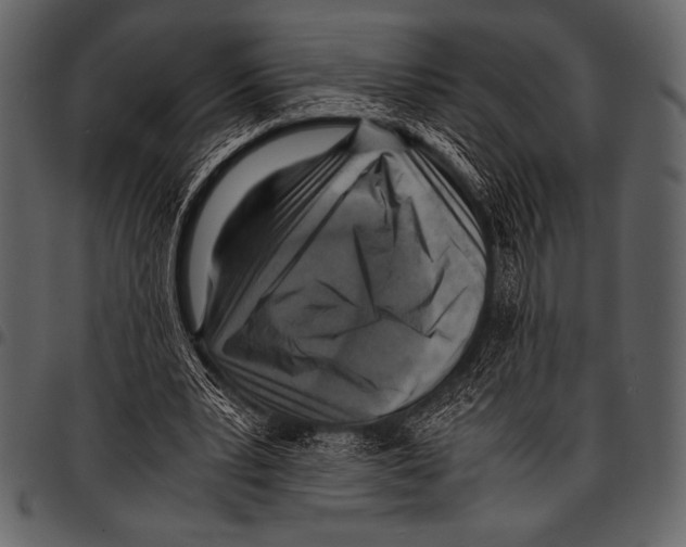 X0000097460391200803201431