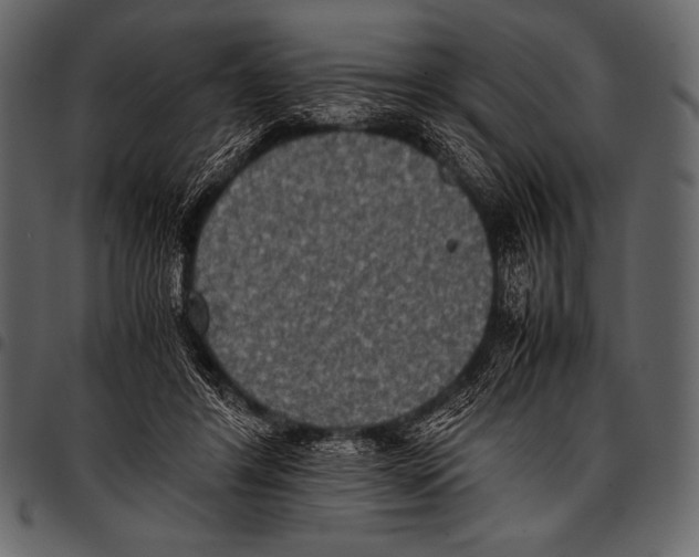 X0000097460404200803201430