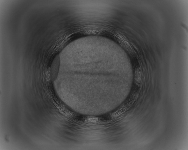 X0000097460413200803201430