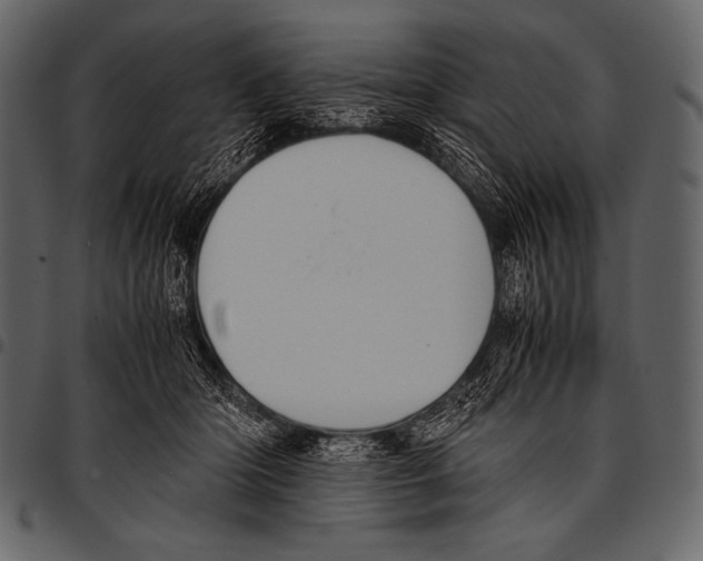 X0000097460414200803201430