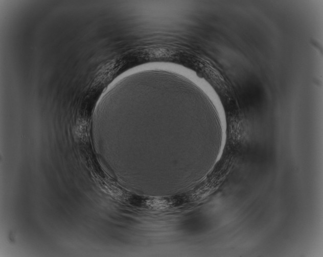 X0000097460419200803201430