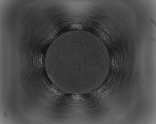 X0000097460424200803201430