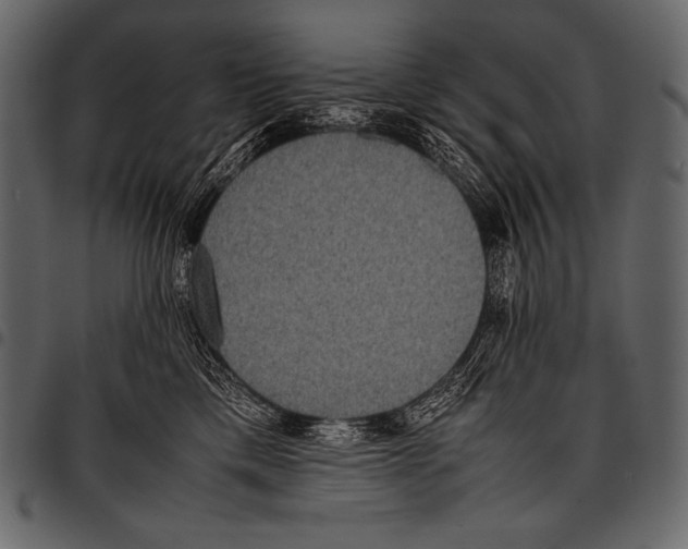 X0000097460425200803201430