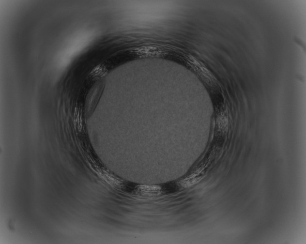 X0000097460429200803201430