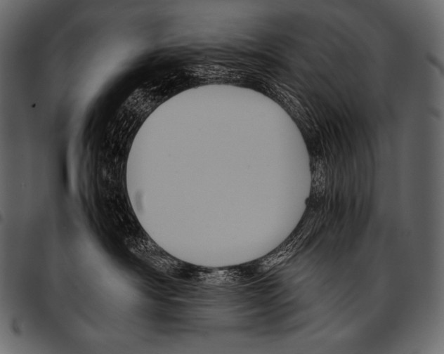 X0000097460430200803201430