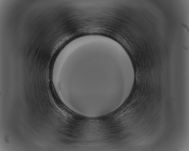 X0000097460438200803201429