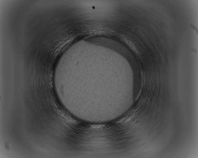 X0000097460450200803201430