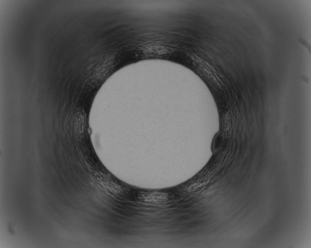 X0000097460463200803201430